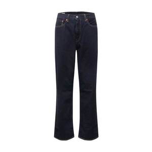 LEVI'S Jeans 'STAY LOOSE DENIM' albastru închis imagine