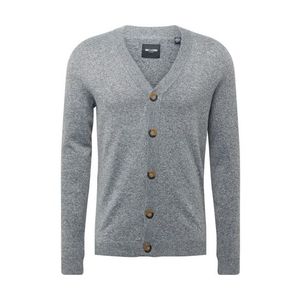 Only & Sons - Cardigan imagine