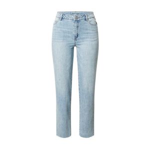 VILA Jeans 'Rosabell' albastru imagine
