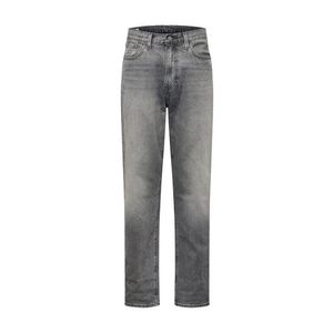 LEVI'S Jeans 'STAY' gri imagine