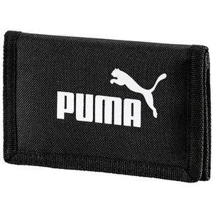 Puma Phase Wallet imagine