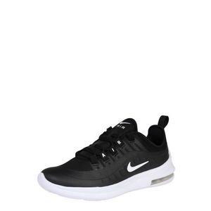 Nike Sportswear Sneaker 'Air Max Millenial' negru / alb imagine