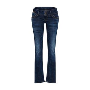LTB Jeans 'Jonquil' albastru denim imagine
