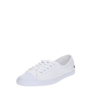 LACOSTE Sneaker low imagine