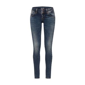 LTB Jeans 'JULITA X' denim albastru imagine