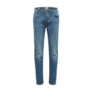 Only & Sons Jeans 'onsWEFT WASHED DCC 3614 NOOS' albastru denim imagine