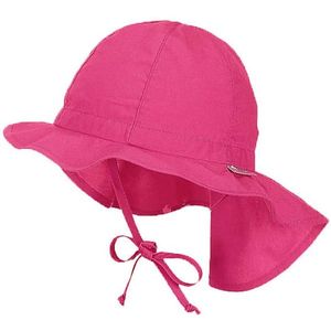 STERNTALER Pălărie roz imagine