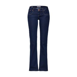 LTB Jeans 'Valerie' denim albastru imagine