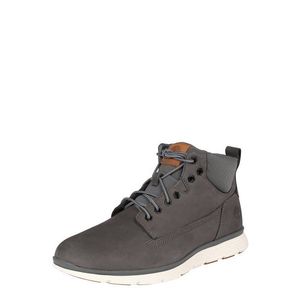 Timberland Killington Chukka imagine