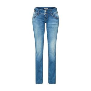 LTB Jeans 'Jonquil' denim albastru imagine