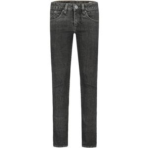 GARCIA Jeans 'Xandro' negru imagine