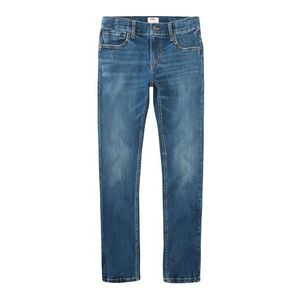LEVI'S Jeans '511' albastru denim imagine
