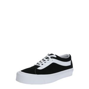VANS Sneaker low 'UA Bold NI' negru / alb imagine