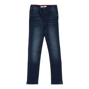 GARCIA Jeans 'Jessy' albastru închis imagine