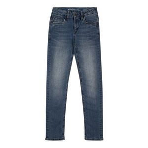 GARCIA Jeans 'TAVIO' albastru denim imagine