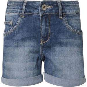 VINGINO Jeans 'Damara' albastru denim imagine
