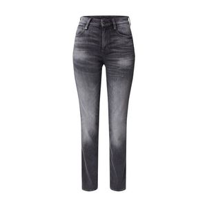 G-Star RAW Jeans 'Noxer' denim negru imagine