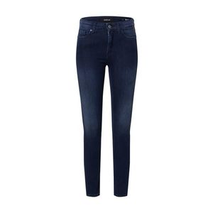 REPLAY Jeans 'Luzien' albastru închis imagine