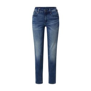 G-Star RAW Jeans 'Noxer' denim albastru imagine