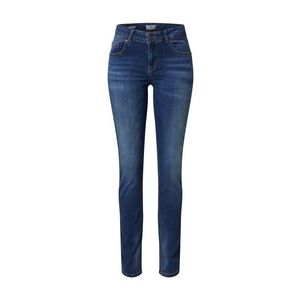 LTB Jeans 'Aspen Y' albastru denim imagine