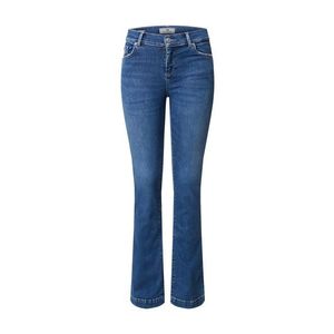 LTB Jeans 'Fallon' albastru imagine