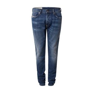 DIESEL Jeans 'TEPPHAR-X' denim albastru imagine