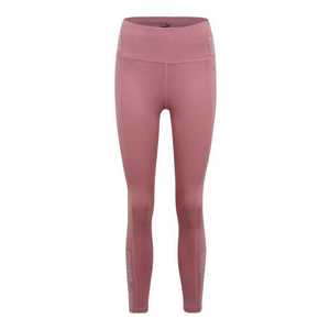 PUMA Pantaloni sport 'Evostripe' roz imagine
