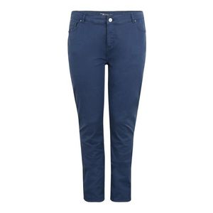 Z-One Jeans 'Annemarie Z1' albastru imagine