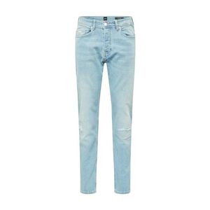 BOSS Jeans 'Taber Bc-C' albastru imagine