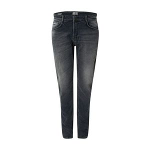 LTB Jeans 'JONAS X' negru imagine