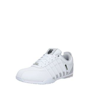 K-SWISS Sneaker low 'Arvee 1.5' gri / negru / alb imagine