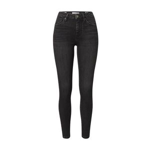 Pepe Jeans Jeans 'Regent' denim negru imagine