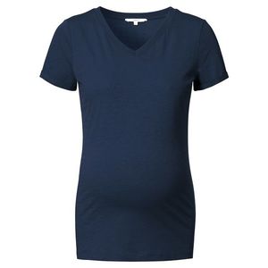 Noppies Tricou 'Arlesey' navy imagine