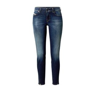 DIESEL Jeans 'Jevel' albastru imagine