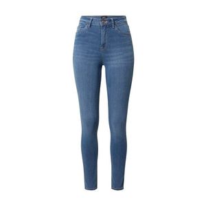 ONLY Jeans 'Global' denim albastru imagine