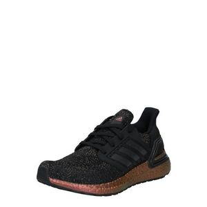 ADIDAS PERFORMANCE Pantofi sport 'Ultraboost 20' roz / negru imagine