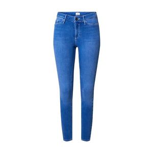 River Island Jeans 'MOLLY' denim albastru imagine