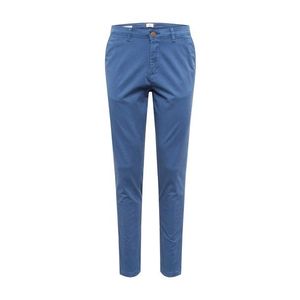 JACK & JONES Pantaloni eleganți 'MARCO' albastru imagine