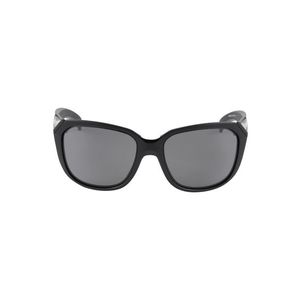 OAKLEY Sportbrille 'REV UP' negru / gri imagine