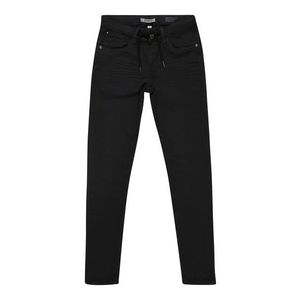 GARCIA Jeans 'Lazlo' negru denim imagine