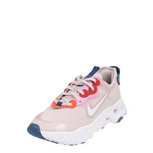 Nike Sportswear Sneaker low roz / alb / genţiană imagine