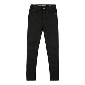 GARCIA Jeans 'Sienna' negru denim imagine