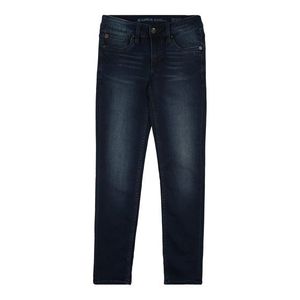 GARCIA Jeans 'Tavio' albastru închis imagine
