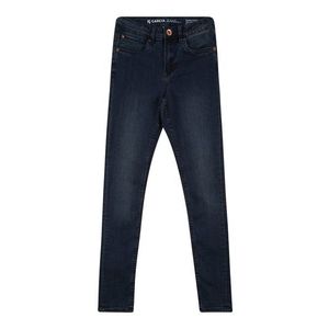 GARCIA Jeans 'Rianna' albastru închis imagine