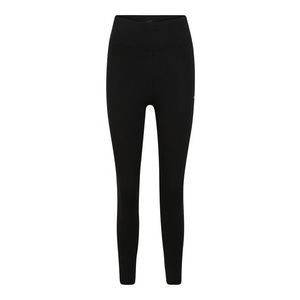 PUMA Pantaloni sport negru imagine