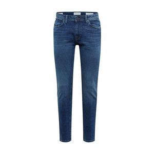 SELECTED HOMME Jeans 'LEON' albastru denim imagine