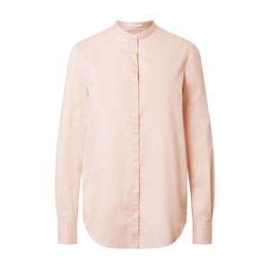 BOSS Casual Bluză 'Befelize 18' roz imagine
