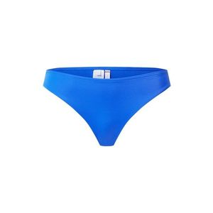 Tommy Hilfiger Underwear Slip costum de baie albastru / alb imagine