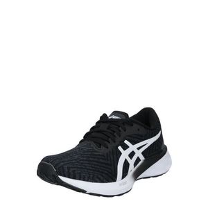 ASICS Sneaker de alergat 'ROADBLAST' alb / negru / albastru cobalt imagine
