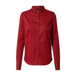 MOS MOSH Bluză 'Tilda' roșu imagine